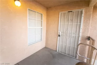 Photo #1: 2174380 Listing 