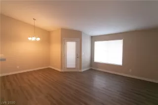 Photo #3: 2174380 Listing 