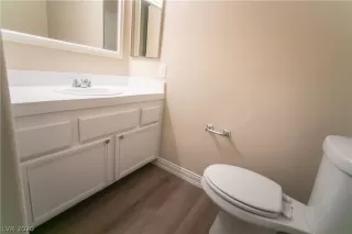 Photo #6: 2174380 Listing 
