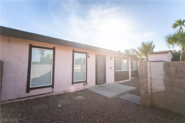 MLS: 2174382 Condo For Sale