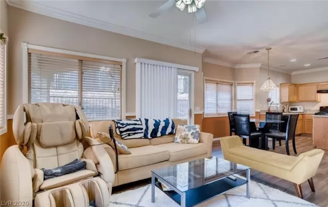 MLS: 2174383 Condo For Sale