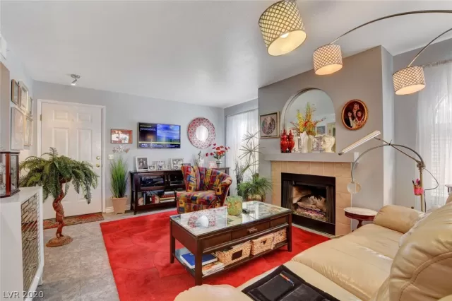 MLS: 2174419 Condo For Sale