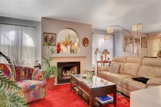 Photo #4: 2174419 Listing