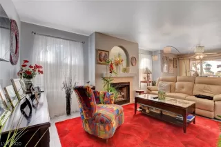 Photo #6: 2174419 Listing