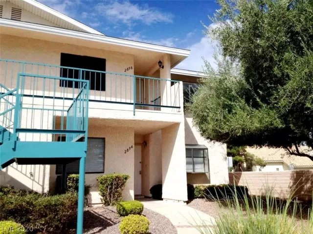 MLS: 2174422 Condo For Sale