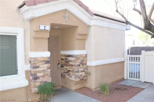 MLS: 2174424 Condo For Sale