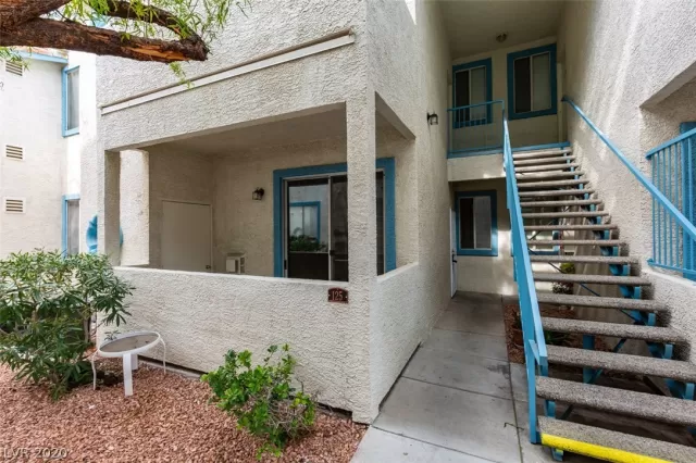 MLS: 2174444 Condo For Sale