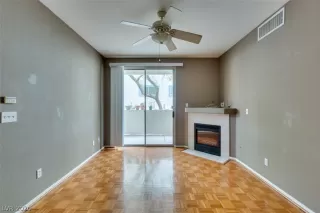 Photo #5: 2174444 Listing 