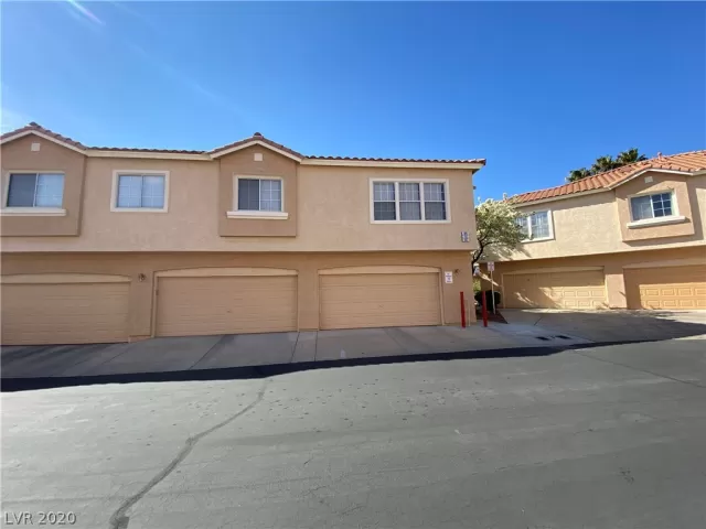 MLS: 2174506 Condo For Sale