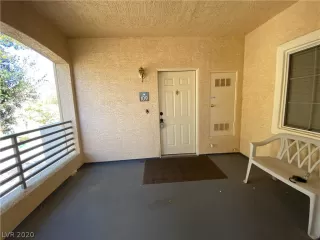 Photo #2: 2174506 Listing 