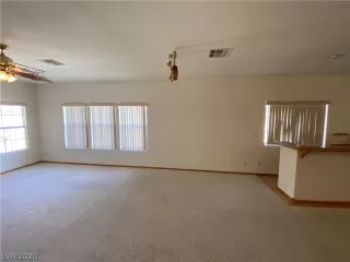 Photo #4: 2174506 Listing 