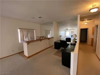 Photo #5: 2174506 Listing 