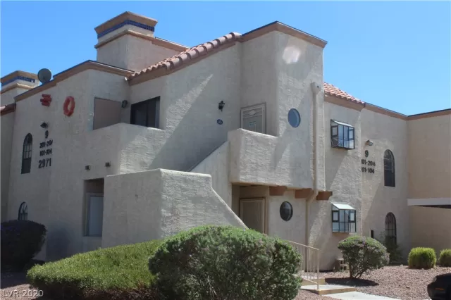 MLS: 2174510 Condo For Sale