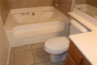 Photo #1: 2174510 Listing 