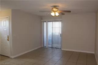Photo #2: 2174510 Listing 