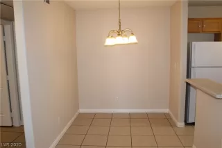 Photo #4: 2174510 Listing 