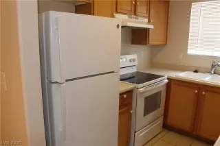 Photo #6: 2174510 Listing 