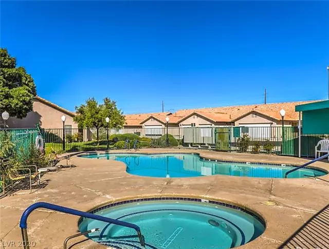 MLS: 2174526 Condo For Sale