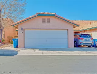 Photo #1: 2174526 Listing 