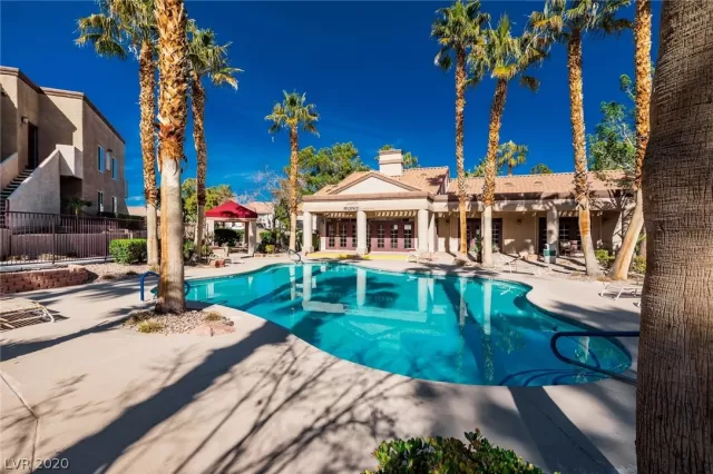 MLS: 2174544 Condo For Sale