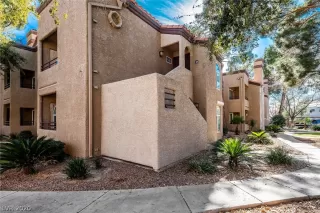 Photo #2: 2174544 Listing 