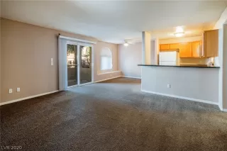 Photo #3: 2174544 Listing 