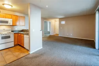 Photo #5: 2174544 Listing 