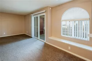 Photo #6: 2174544 Listing 