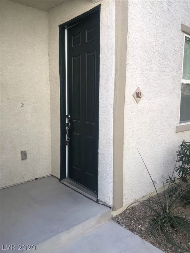 MLS: 2174549 Condo For Sale