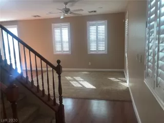 Photo #1: 2174549 Listing 