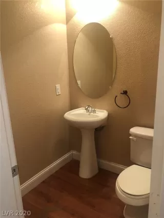 Photo #6: 2174549 Listing 