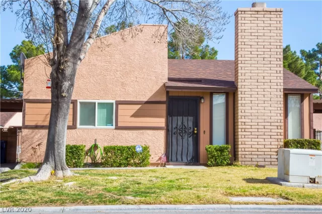 MLS: 2174631 Condo For Sale