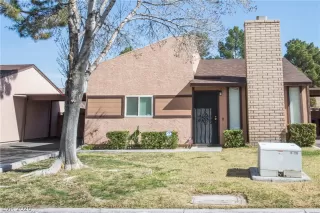 Photo #1: 2174631 Listing