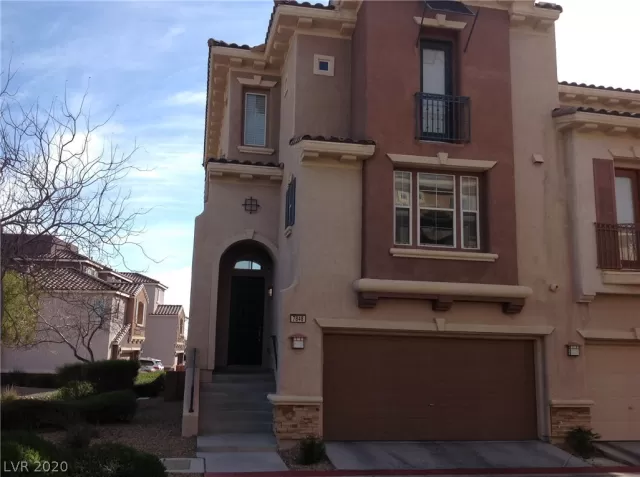 MLS: 2174643 Condo For Sale