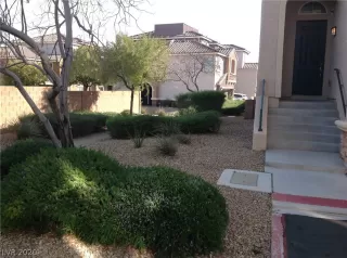 Photo #2: 2174643 Listing 