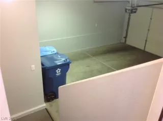 Photo #4: 2174643 Listing 