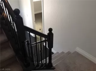 Photo #5: 2174643 Listing 