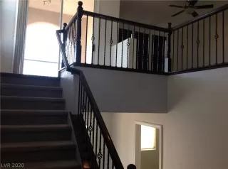 Photo #6: 2174643 Listing 