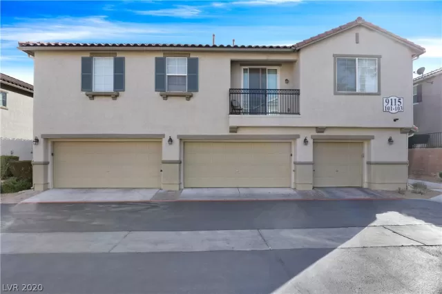 MLS: 2174667 Condo For Sale