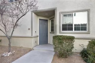 Photo #2: 2174667 Listing