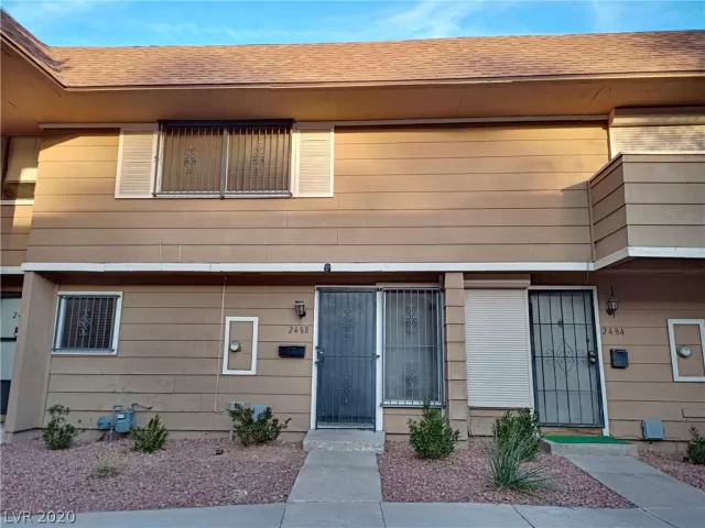 MLS: 2174680 Condo For Sale