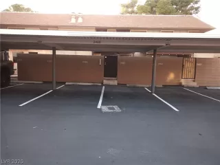 Photo #1: 2174680 Listing