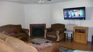 Photo #2: 2174680 Listing