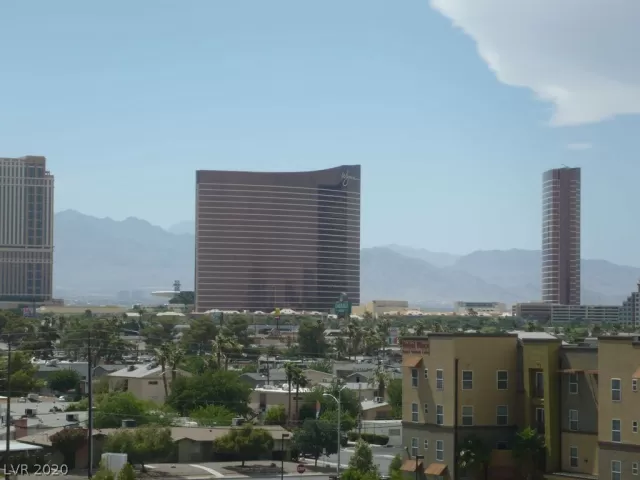 MLS: 2174711 Condo For Sale