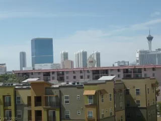 Photo #1: 2174711 Listing 