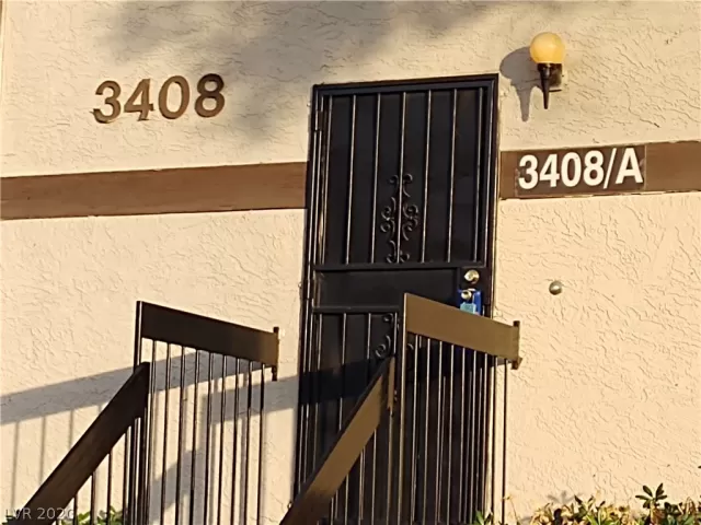 MLS: 2174742 Condo For Sale