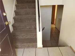 Photo #1: 2174742 Listing 