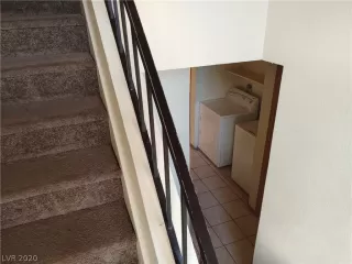 Photo #2: 2174742 Listing 