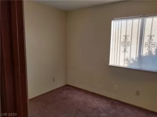 Photo #4: 2174742 Listing 