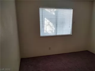 Photo #5: 2174742 Listing 